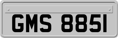 GMS8851