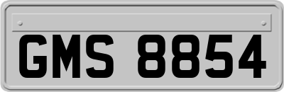 GMS8854