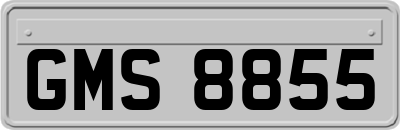 GMS8855