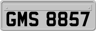 GMS8857