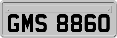 GMS8860