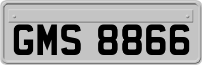 GMS8866