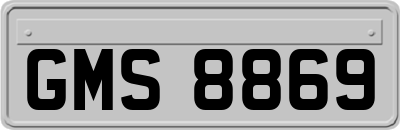GMS8869