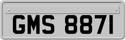 GMS8871