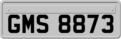 GMS8873