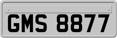 GMS8877