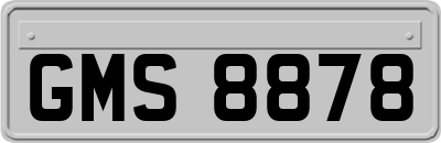 GMS8878