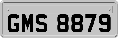 GMS8879