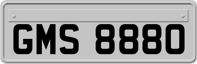 GMS8880