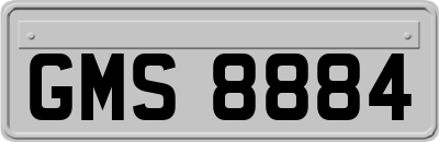 GMS8884