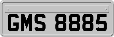 GMS8885