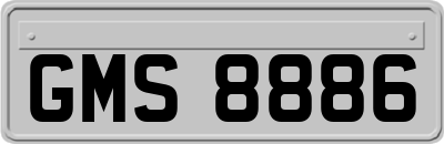 GMS8886