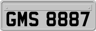 GMS8887