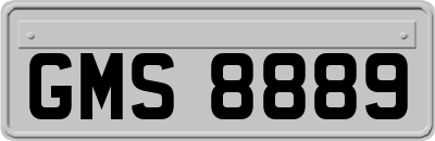 GMS8889