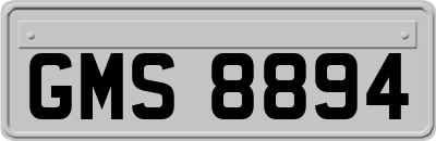 GMS8894
