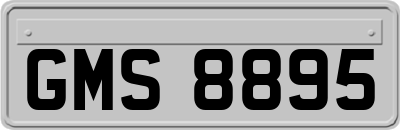 GMS8895