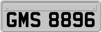 GMS8896
