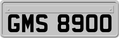 GMS8900