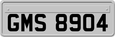 GMS8904