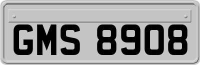 GMS8908
