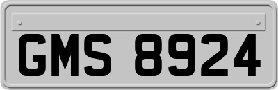 GMS8924