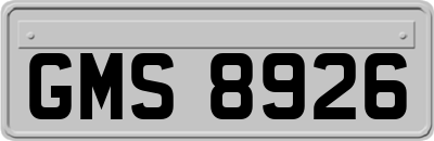 GMS8926
