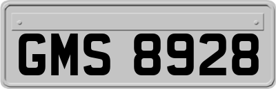 GMS8928