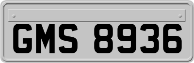 GMS8936