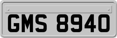GMS8940
