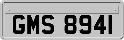 GMS8941
