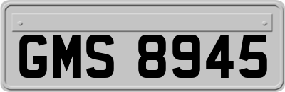 GMS8945