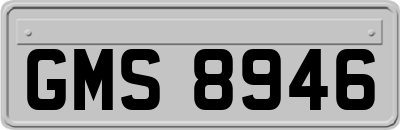 GMS8946