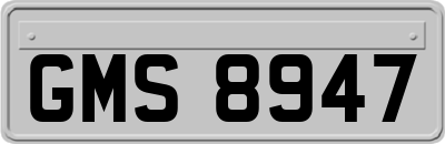 GMS8947