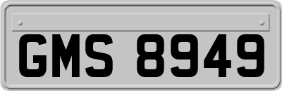 GMS8949