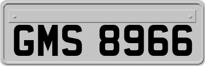 GMS8966