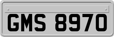 GMS8970
