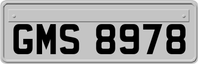 GMS8978