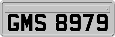 GMS8979