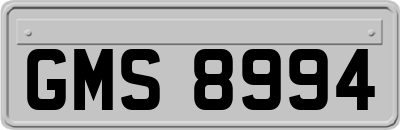 GMS8994