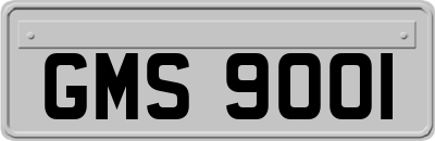 GMS9001