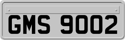 GMS9002