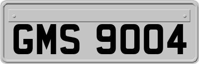 GMS9004