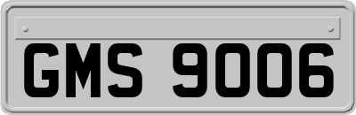GMS9006