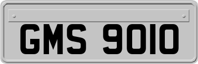 GMS9010
