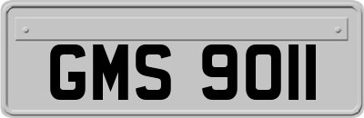 GMS9011