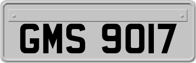 GMS9017
