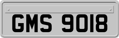 GMS9018