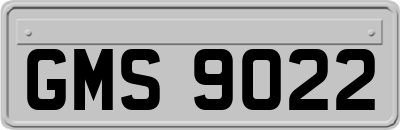 GMS9022