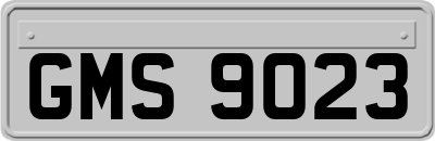 GMS9023