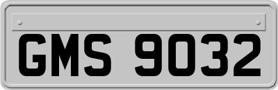 GMS9032